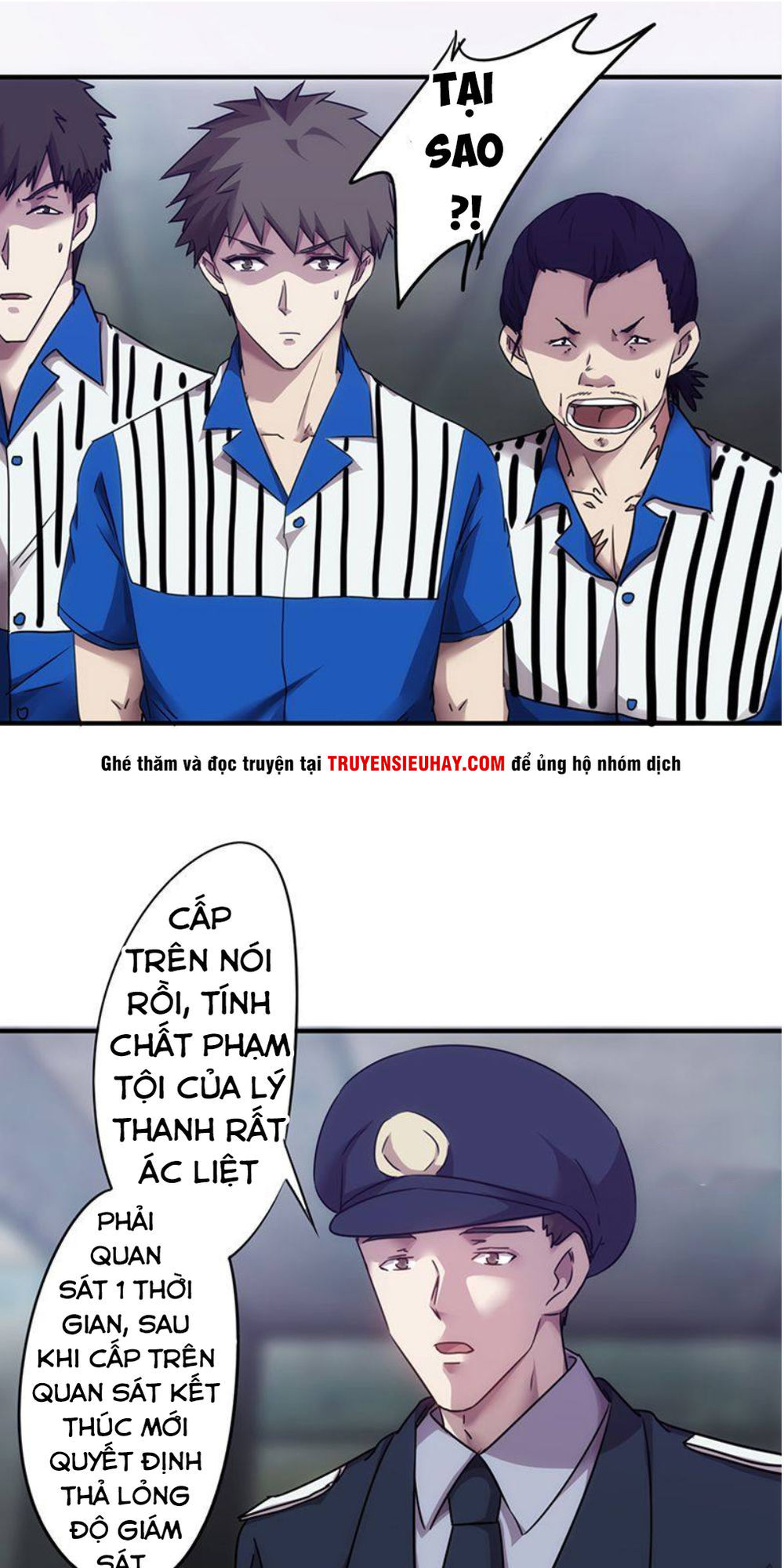 tối cường nông dân hệ thống chapter 100 7