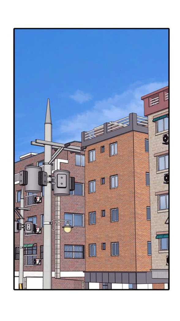 I'm fine thank you, and you? chapter 3.1 76