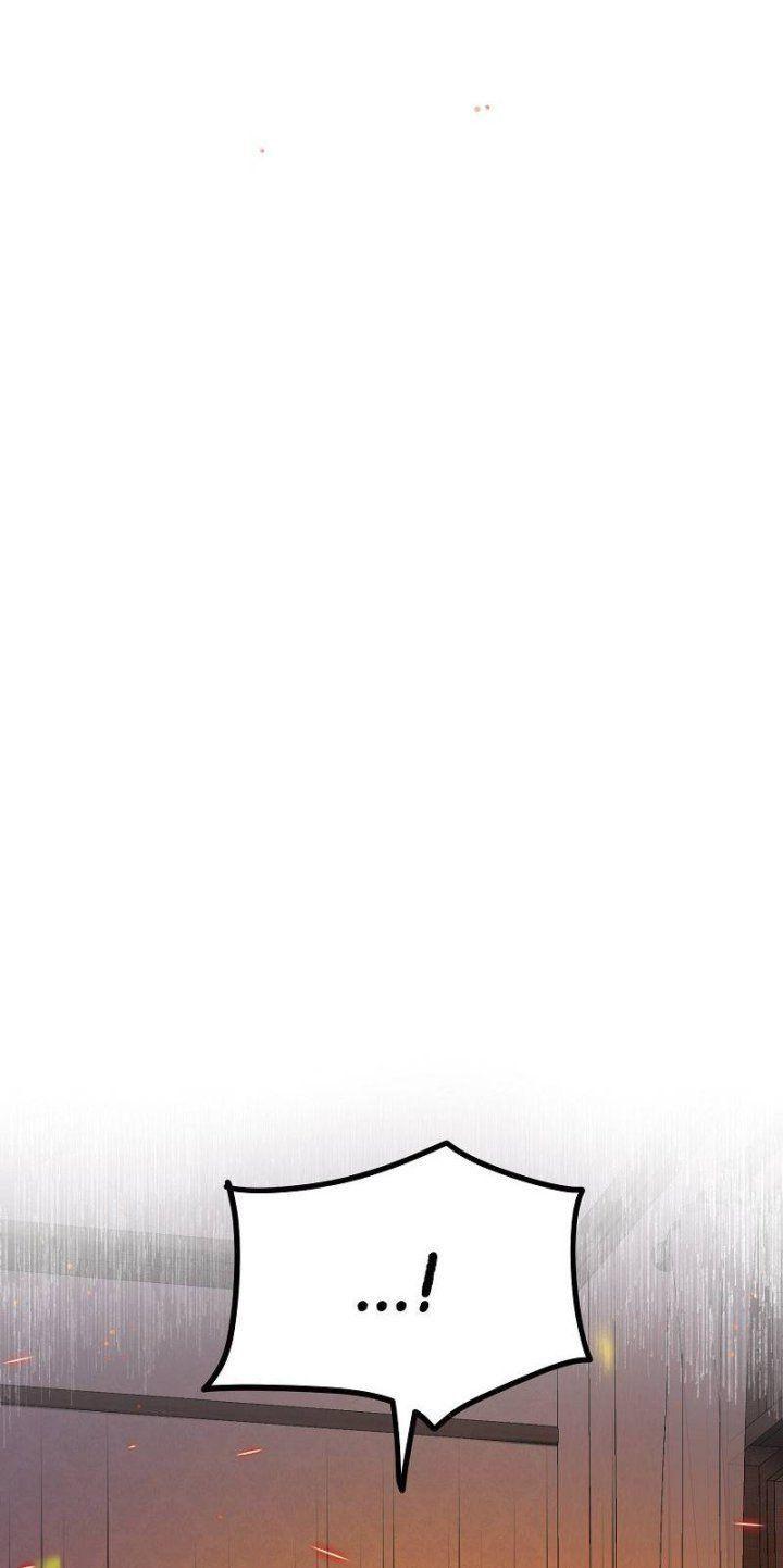 tôi là người duy nhất có thể nói được ngôn ngữ cổ đại chapter 1 52