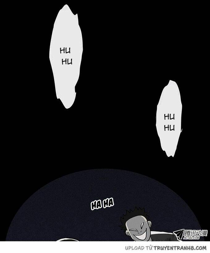 ớn lạnh tuyệt đối chapter 30 22