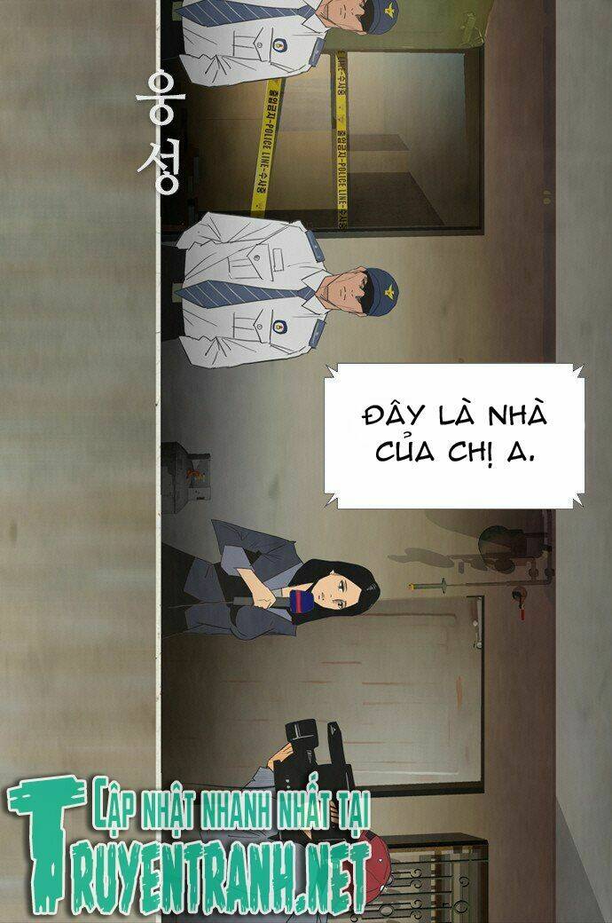 nạn nhân hồi sinh chapter 10 63