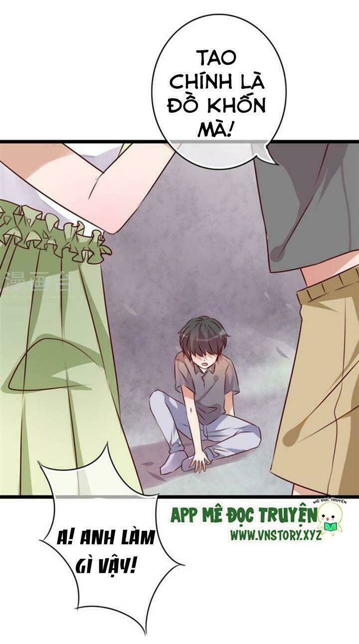 sau con mưa mùa hạ chapter 38 11