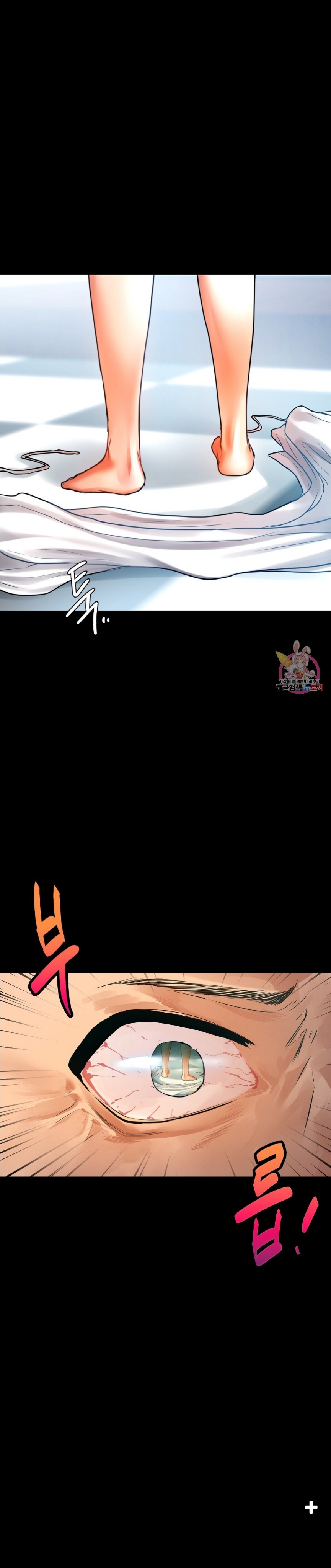 đàn ông và đàn bà ở sillim chapter 4 30