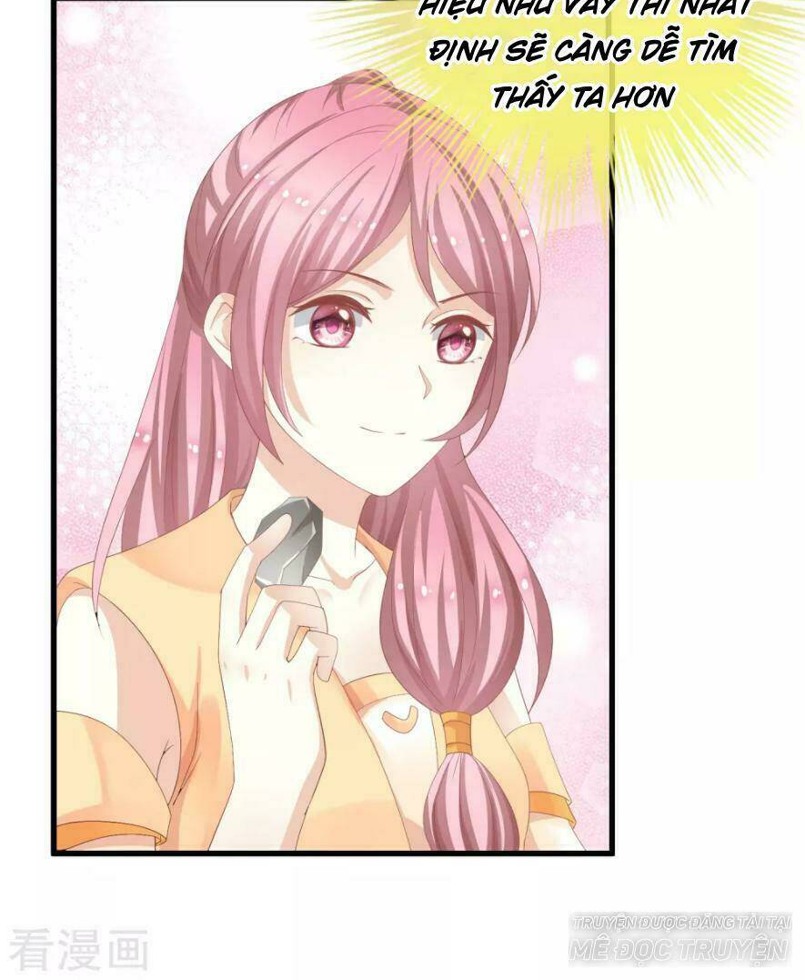 mau xuyên hướng dẫn tự cứu vật hi sinh nữ phụ chapter 12 6