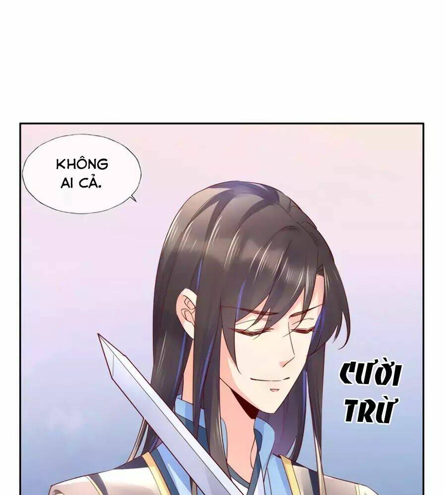 điềm mỹ chi huyết chapter 25 64