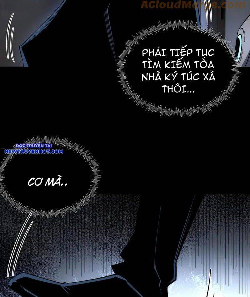 vô hạn thôi diễn chapter 39 6