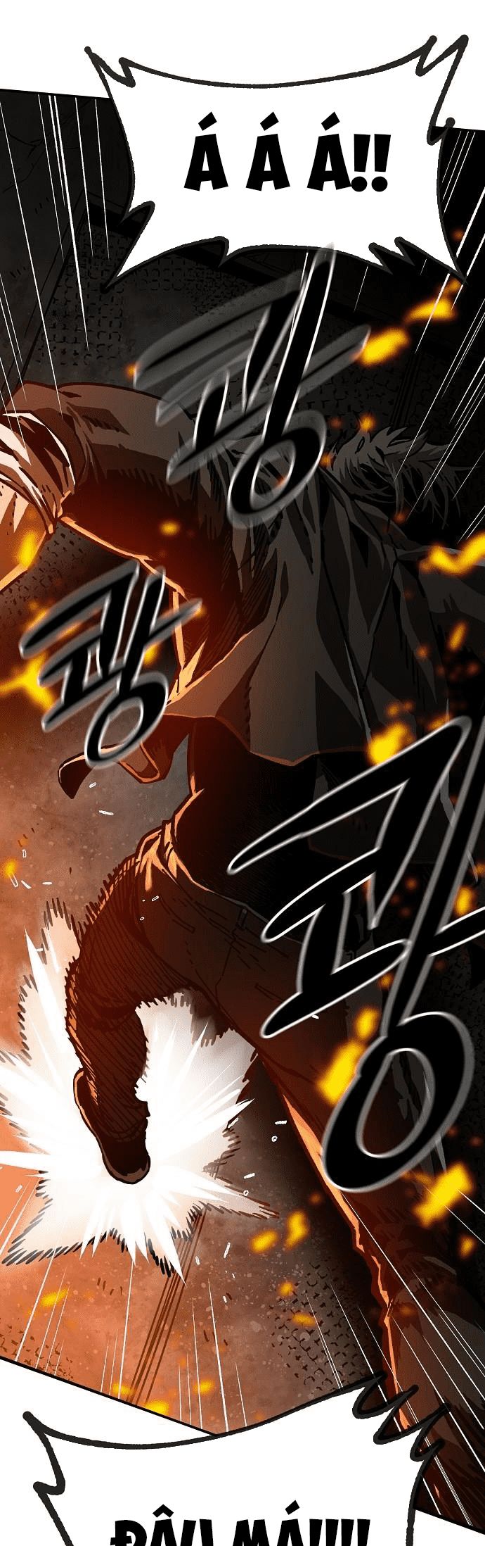 chỉ có cái c.h.ế.t mới là sự cứu rỗi chapter 12 7