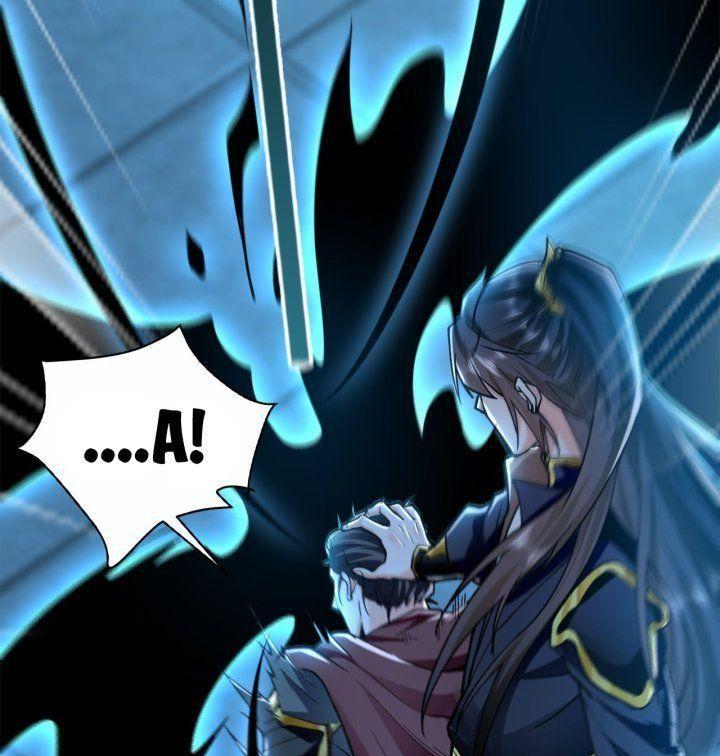 ta có trăm vạn lần tốc đánh chapter 3 54