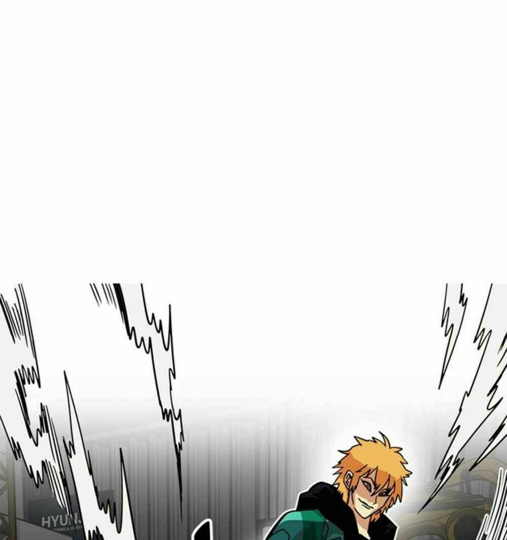 bẫy troll chapter 25 70