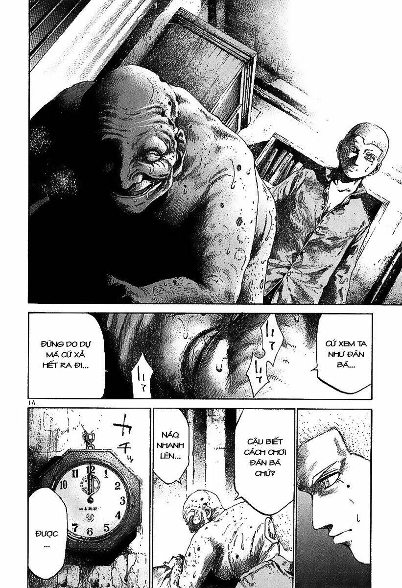 rainbow chapter 28 17