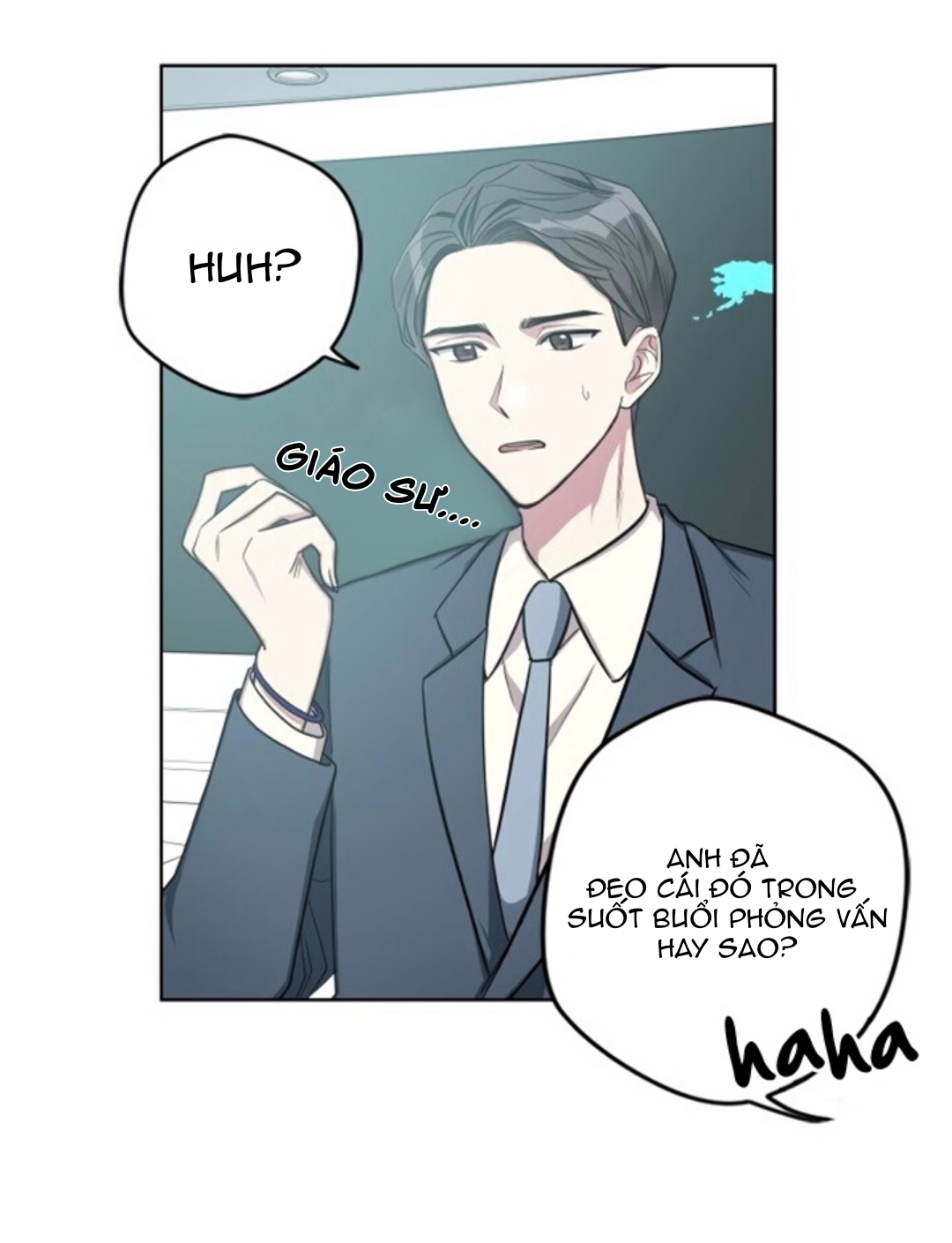 breaking news chapter 9 28