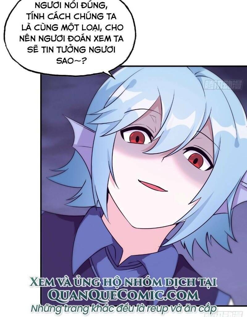 khởi đầu bằng một con côn chapter 87 36