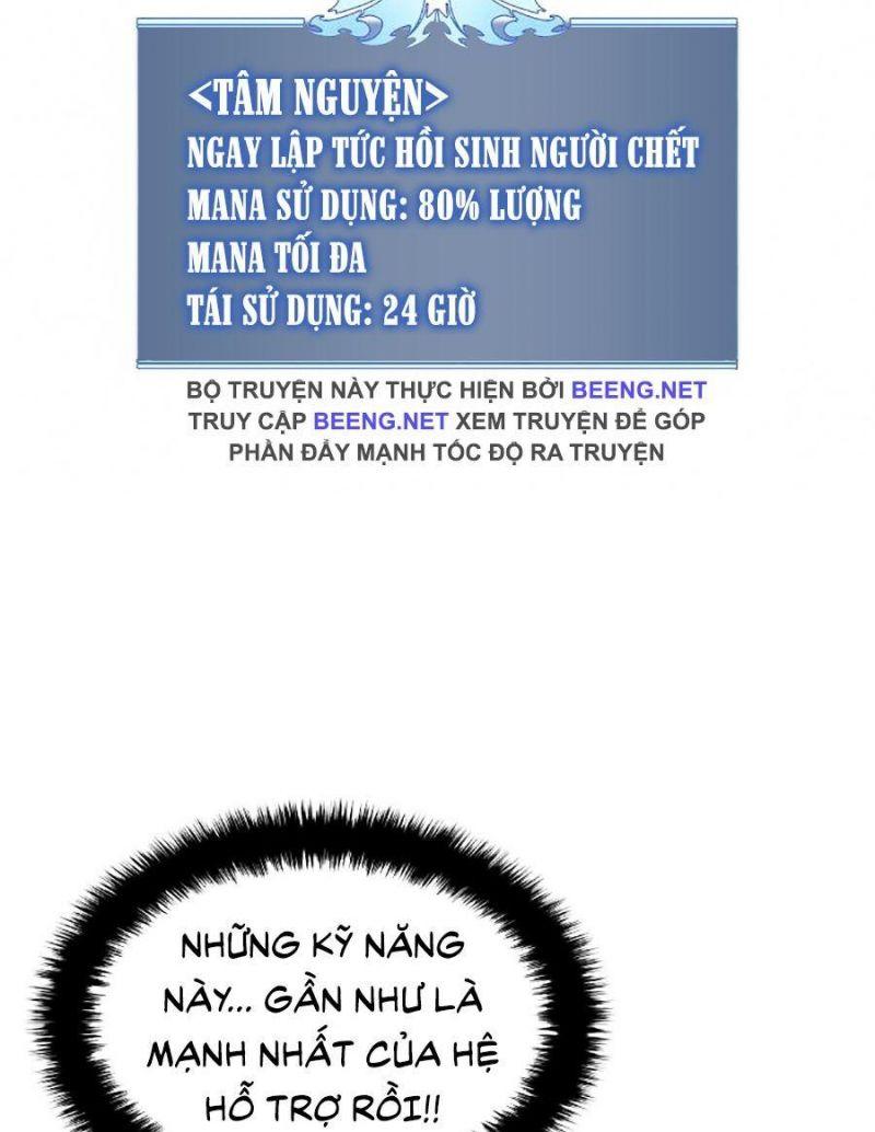 vượt qua giới hạn chapter 65 44