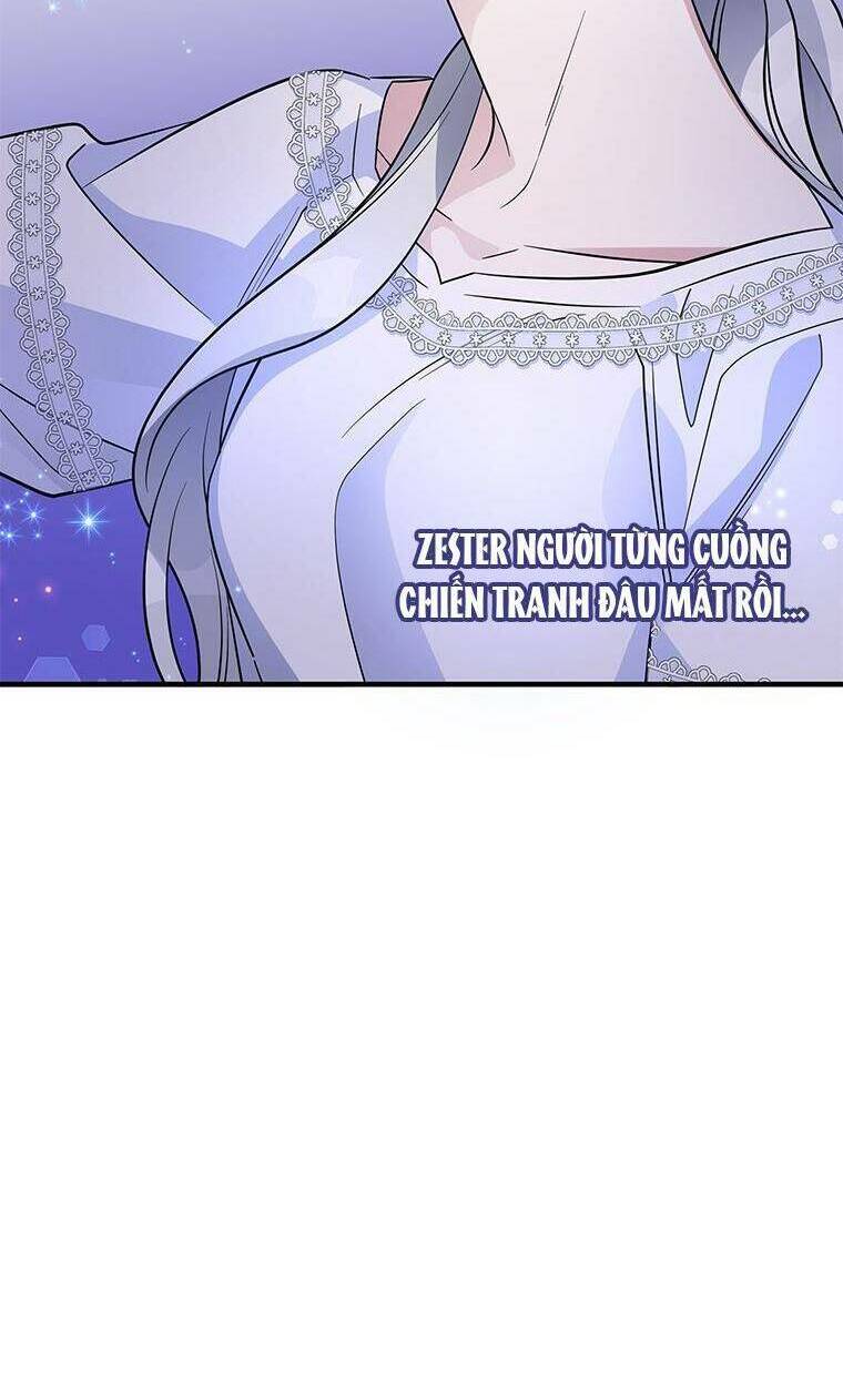 chồng yêu, em muốn đình công! chapter 50 19