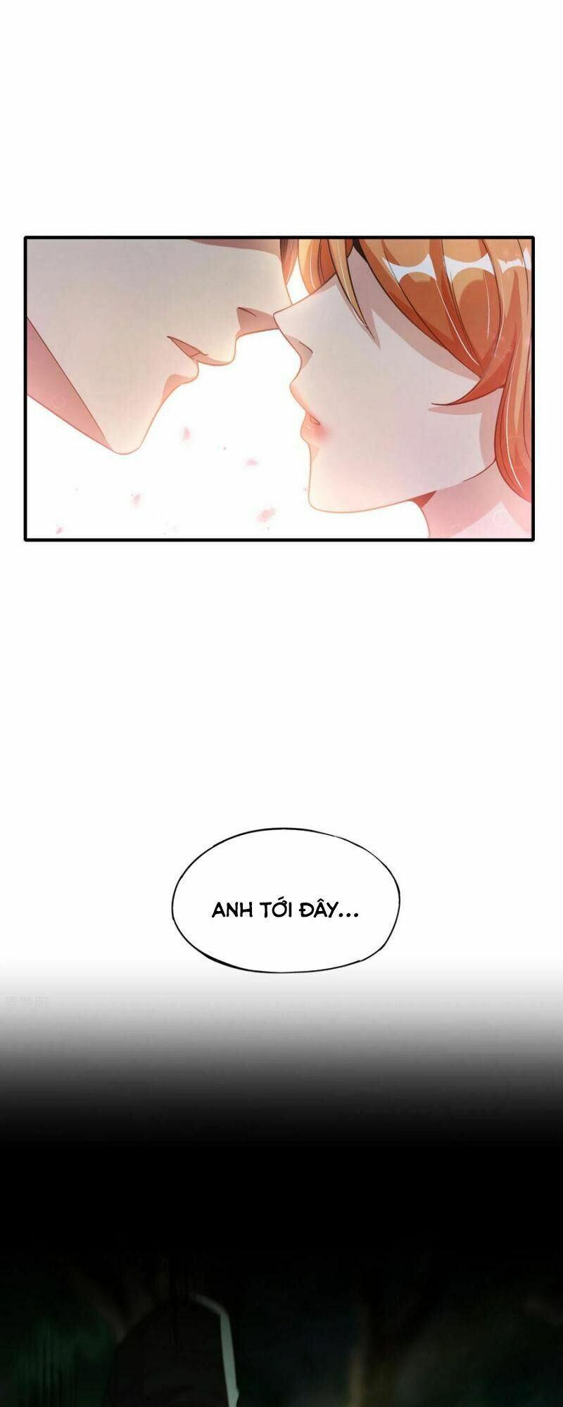 vòng bạn bè mạnh nhất của tiên giới chapter 70 15