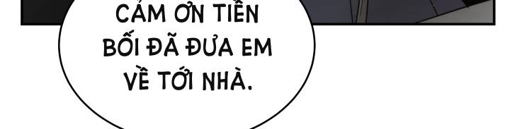 [16+] ánh sao ban mai chapter 60 20