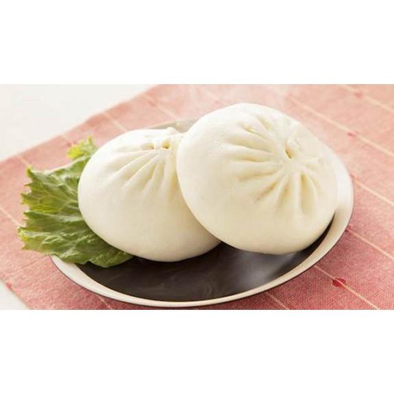 ✿✿✿Bột mì Bakers' choice/bột mì làm bánh gói 1kg✿✿✿