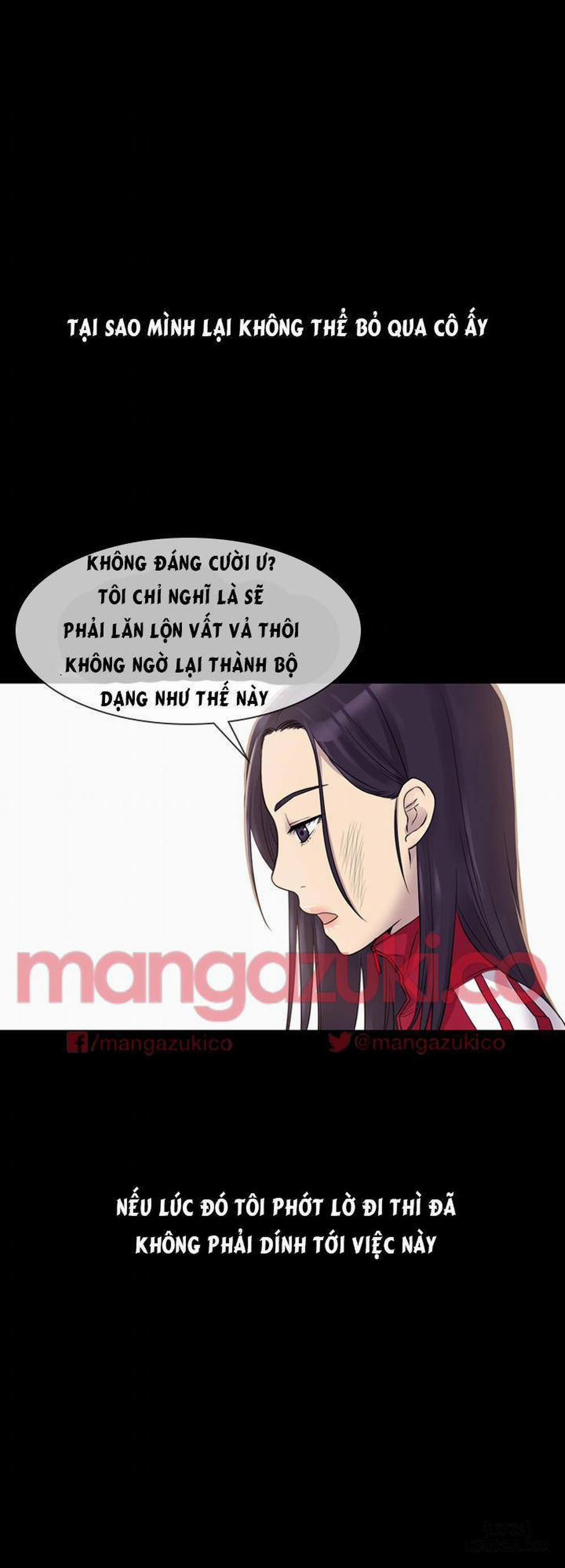 anh có thể giúp em không chapter 5 76