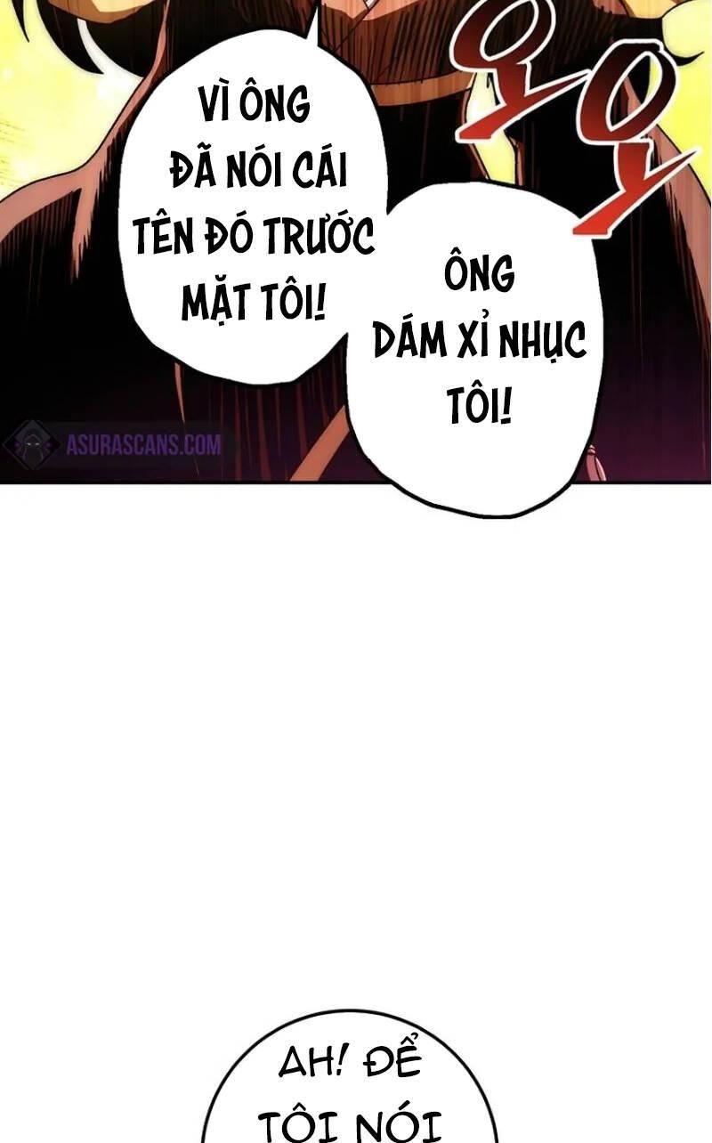 huyền thoại diệt thế độc long chapter 54 10