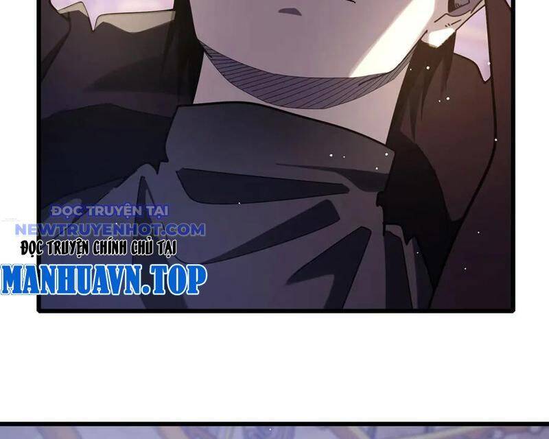 Vô Địch Bị Động Tạo Ra Tấn Sát Thương chapter 57 79