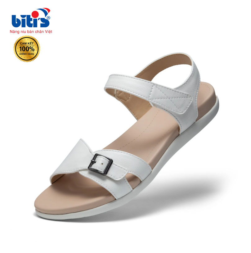 Sandal Biti's nữ (35-40)