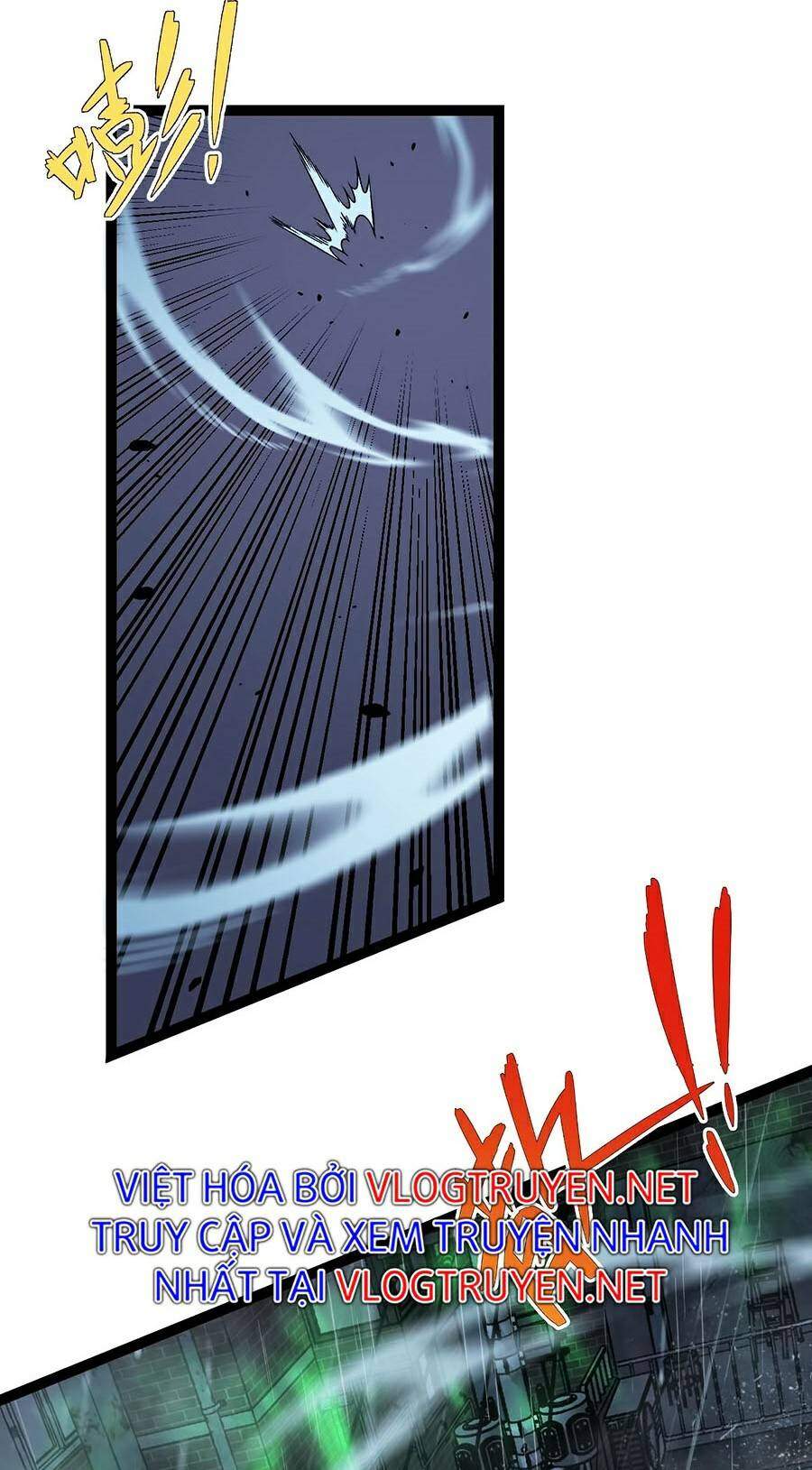 đằng lục thiên phú chapter 16 7