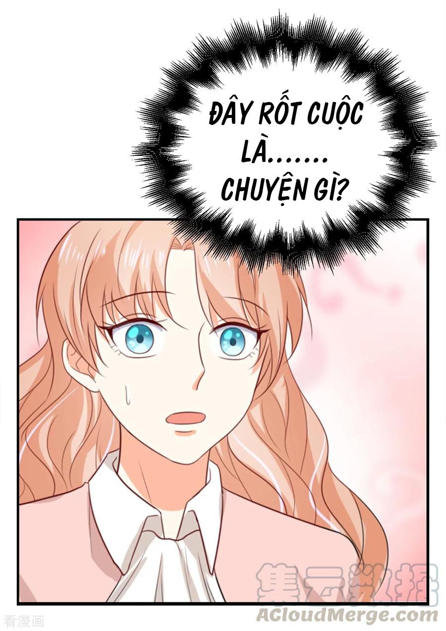 huynh khống công tước gả không được chapter 105.1 33