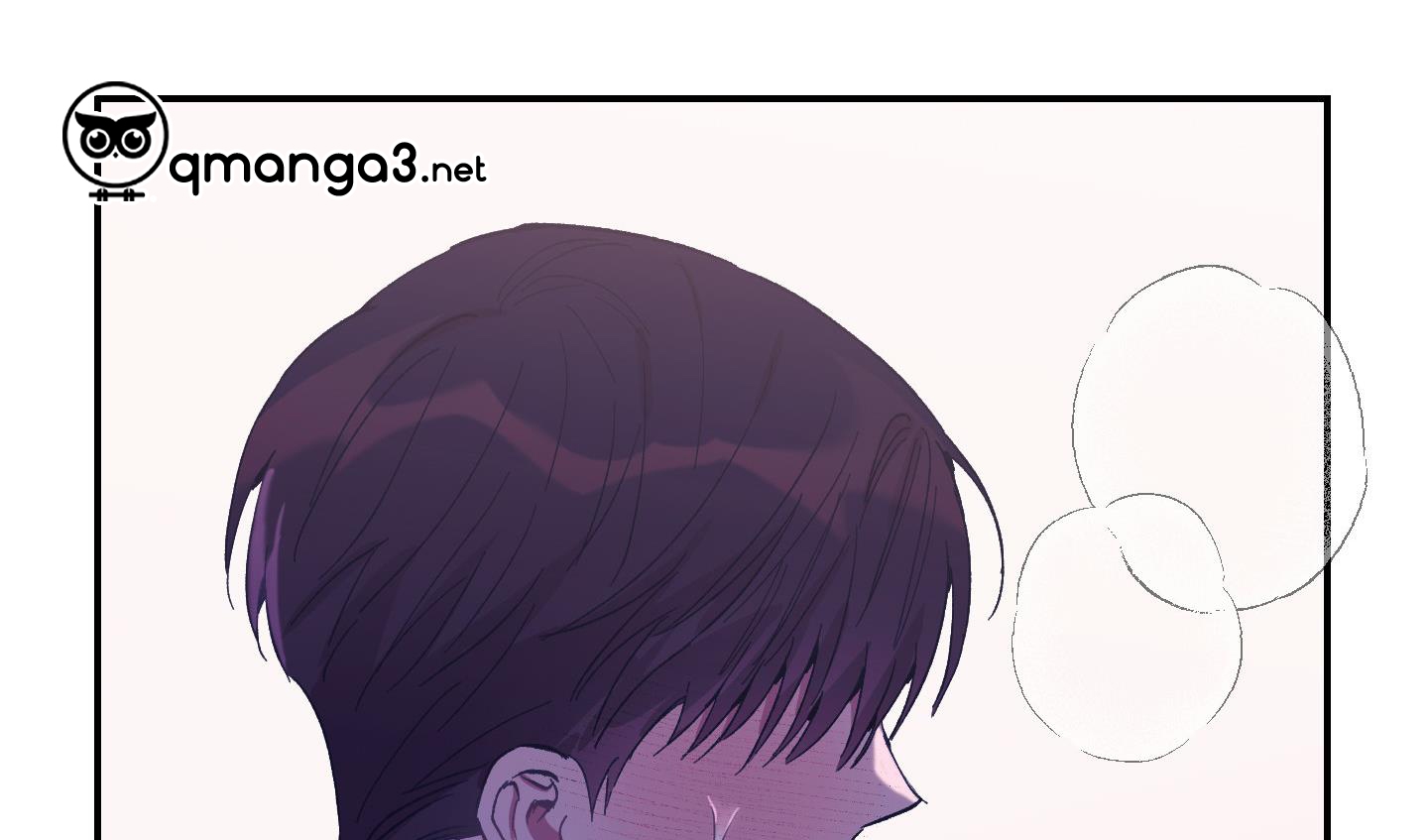 lãng mạn giả dối chapter 27 250