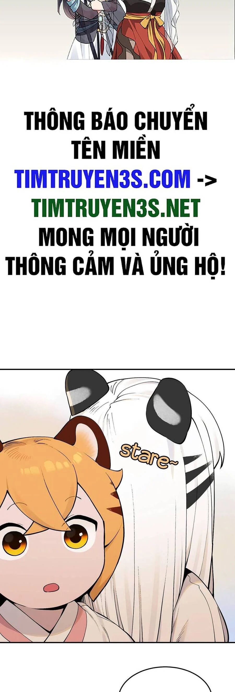 sự lụi tàn của usuzumi chapter 61 2