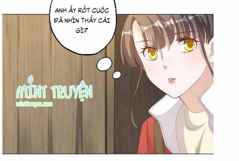 hôn nhân dục vọng: thiếu gia nhẹ một chút! chapter 157 50