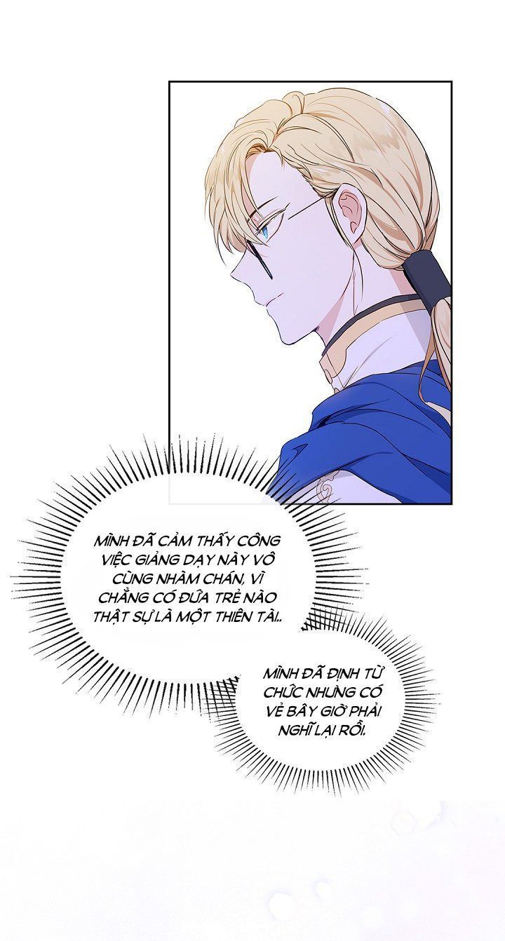 lần này tôi sẽ trở thành gia chủ chapter 6 67