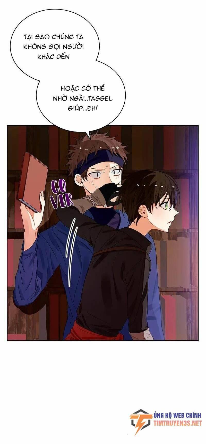 crimson karma chapter 72 50