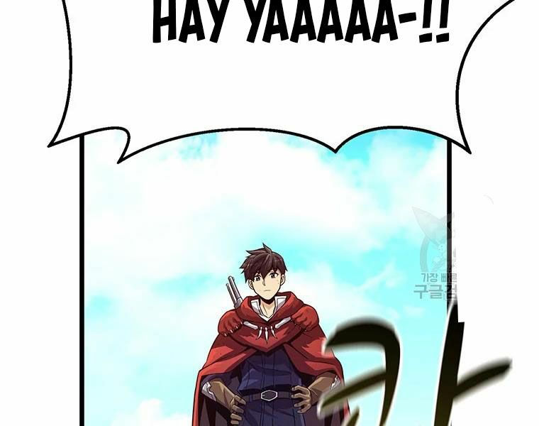 arcane sniper chapter 53 79