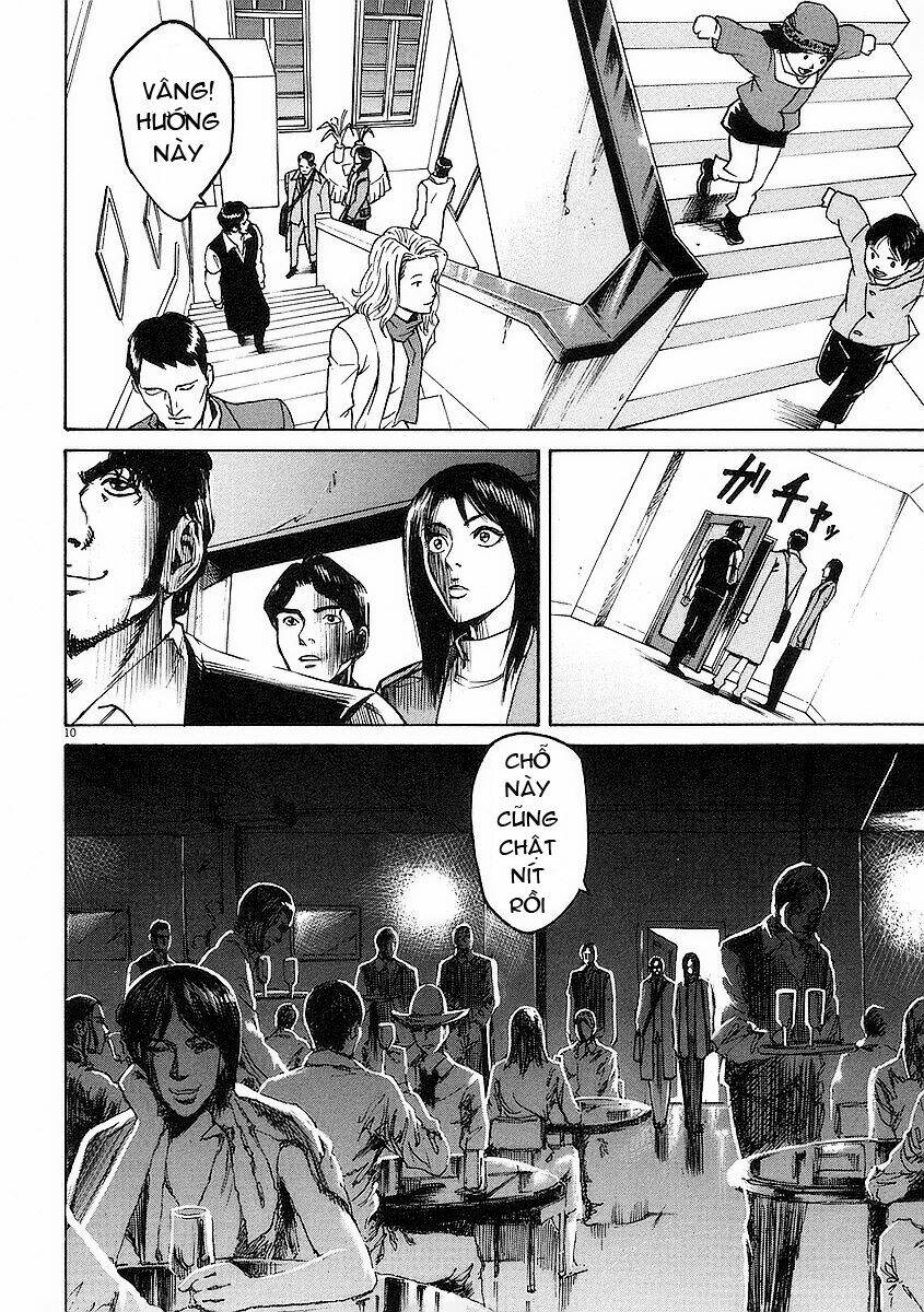 bambino chapter 10 10