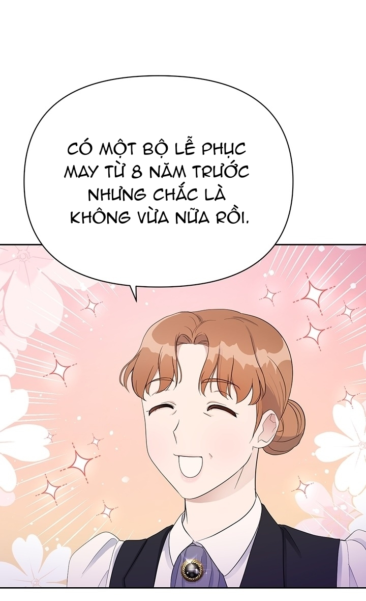 đây là cuộc hôn nhân lừa đảo chapter 9.2 17