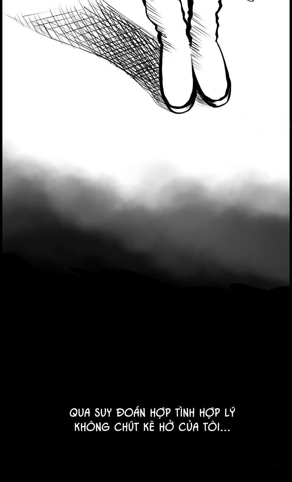 dạ hành khuyển chapter 6 63