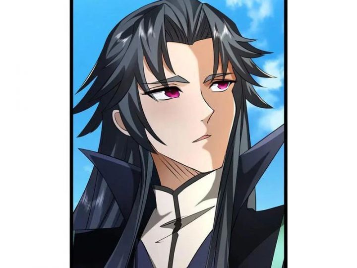 ngủ say vạn cổ: xuất thế đẩy ngang chư thiên chapter 92 40