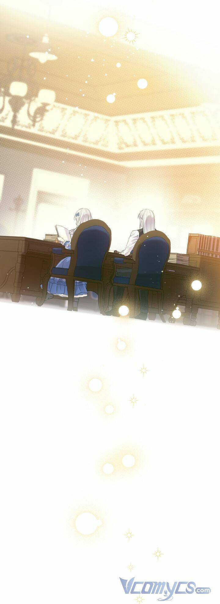 những nhân vật mạnh nhất thế giới ám ảnh tôi chapter 33 76