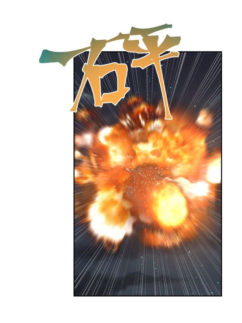 trên người ta có một rồng chapter 407 7