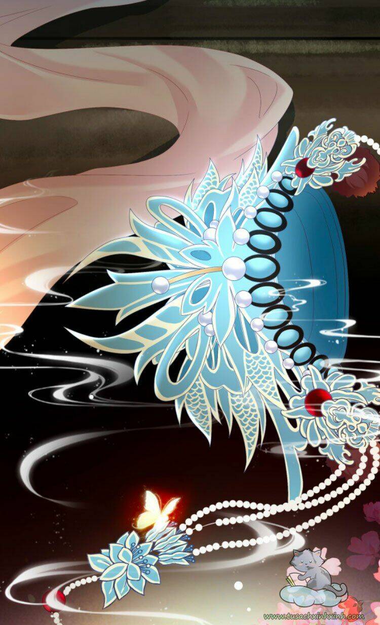 kiều phu có hỉ chapter 39 25