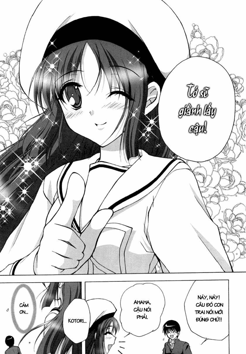 da capo chapter 11 19