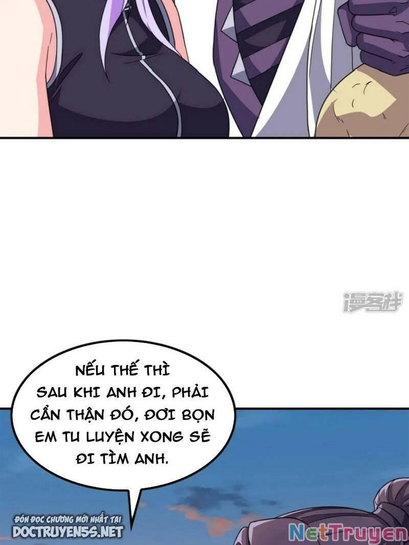 đệ nhất người ở rể chapter 189 46