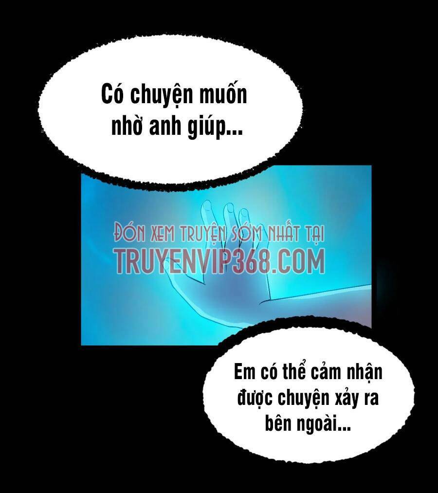 đai ca trở lại tuổi 16 chapter 139 30