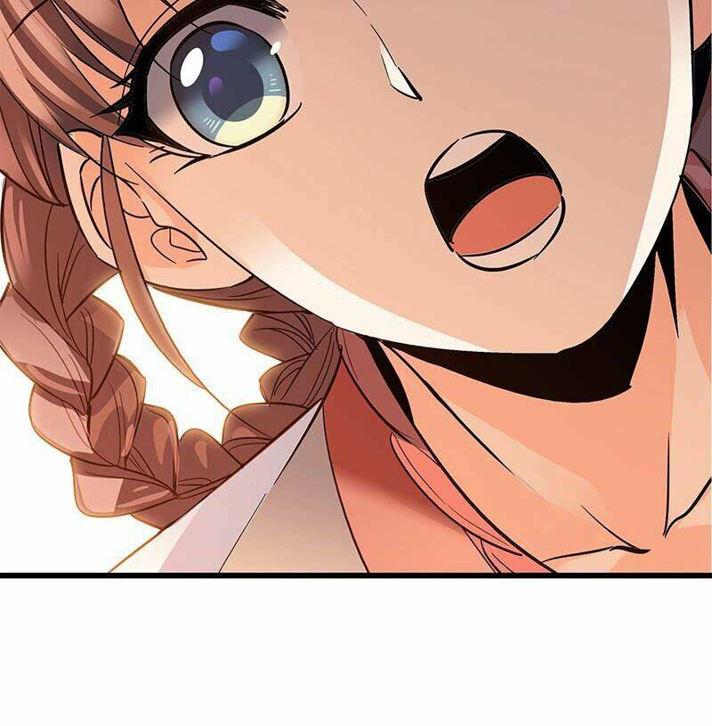 thần điêu hiệp lữ (new 2020) chapter 14 8