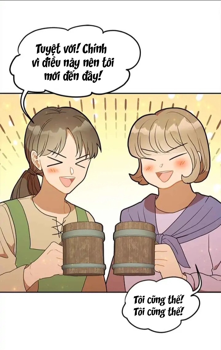 làm cách nào để sống sót trong cuốn tiểu thuyết ngôn tình lãng mạn chapter 24 47