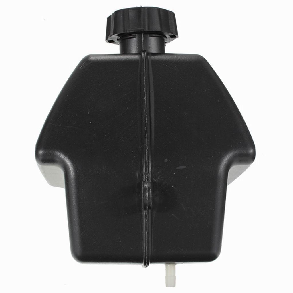 Plastic Gas Fuel Tank for 50cc 90cc 110cc TaoTao Chinese ATV Quad Bike