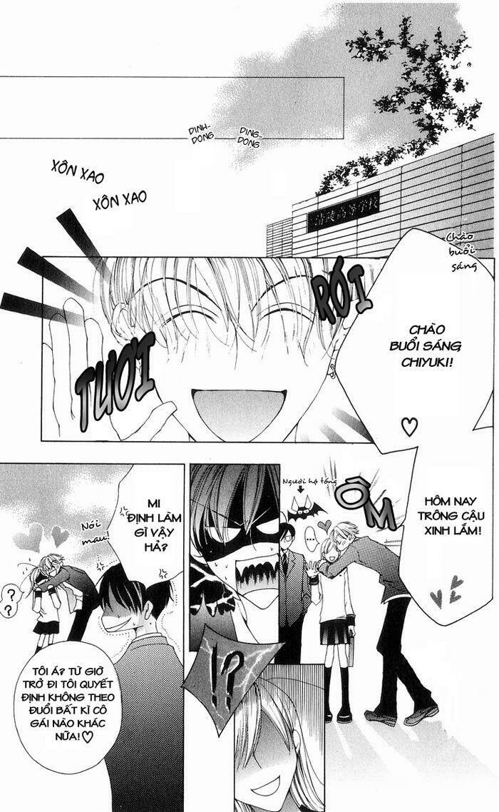 a thousand years of snow chapter 4 40