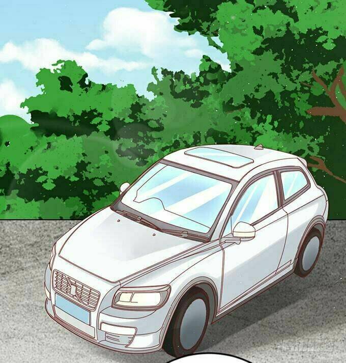 liệt ái tri hạ: series mật đào tiểu tình nhân chapter 95 14