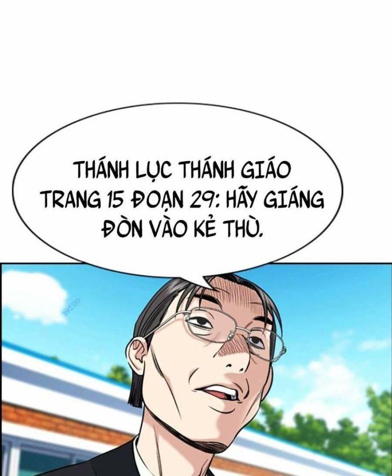 giáo dục chân chính chapter 107 77