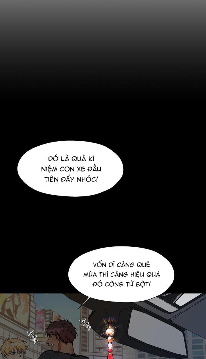 times up chapter 29 44